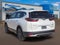 2022 Honda CR-V Hybrid EX