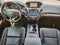 2020 Acura MDX Technology