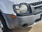 2002 Nissan Xterra SE S/C