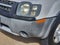 2002 Nissan Xterra SE S/C