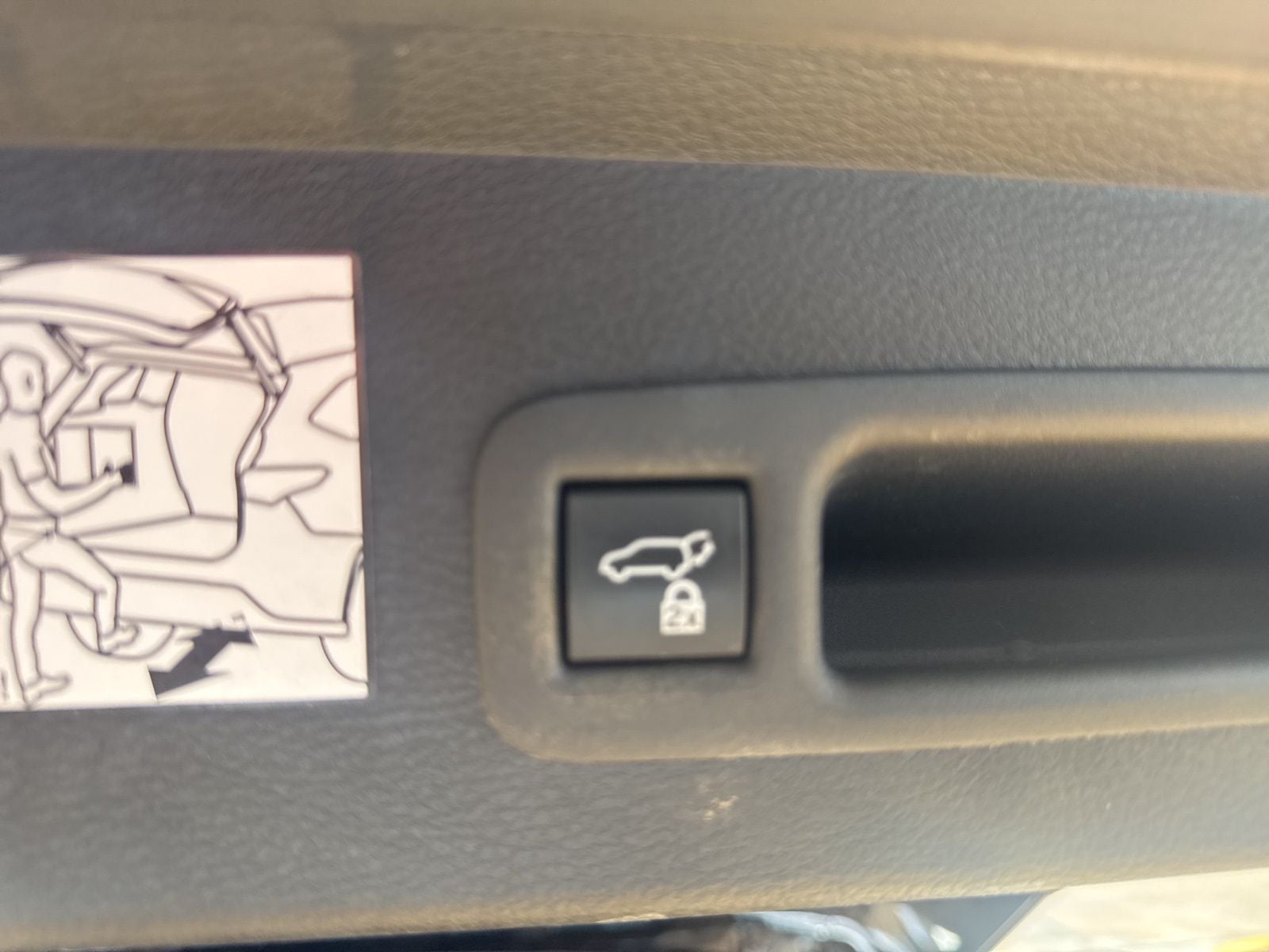 2021 Toyota Sienna XSE 7 Passenger