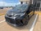 2021 Toyota Sienna XSE 7 Passenger