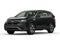 2021 Honda CR-V Special Edition