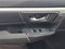 2021 Honda CR-V Special Edition
