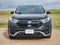 2021 Honda CR-V Special Edition