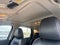 2022 Mazda Mazda CX-5 2.5 S Preferred Package