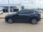 2022 Mazda Mazda CX-5 2.5 S Preferred Package