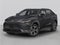 2024 Toyota bZ4X Base