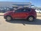2018 Kia Sportage SX