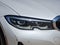 2021 BMW 3 Series 330i xDrive