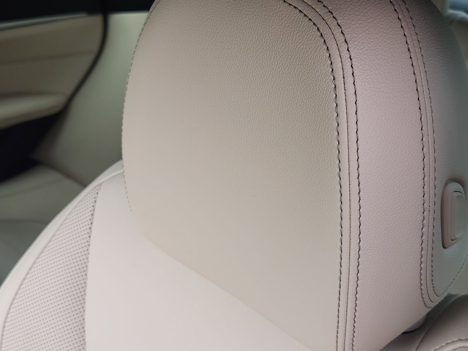 2022 BMW 4 Series 430i Gran Coupe