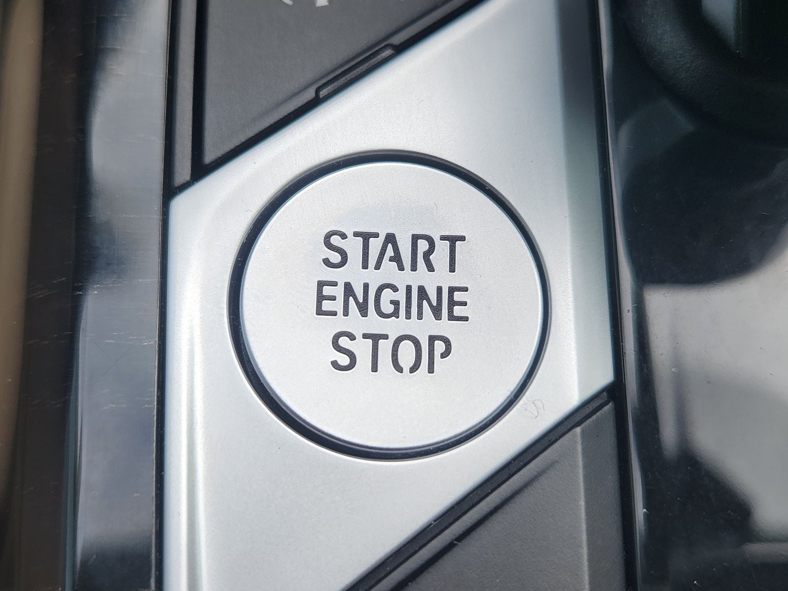 2022 BMW 4 Series 430i Gran Coupe