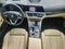 2022 BMW 4 Series 430i Gran Coupe