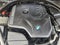 2022 BMW 4 Series 430i Gran Coupe