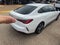 2022 BMW 4 Series 430i Gran Coupe