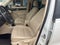 2015 Volkswagen Tiguan SE w/Appearance