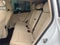2015 Volkswagen Tiguan SE w/Appearance