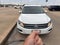 2015 Volkswagen Tiguan SE w/Appearance