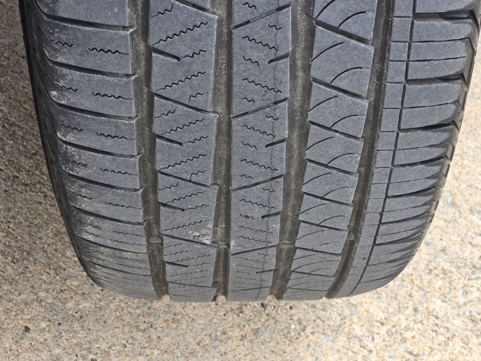 2024 Jeep Grand Cherokee L Summit