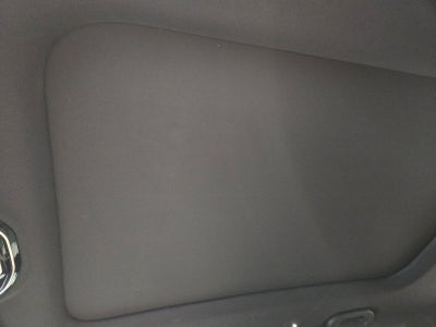 2024 Jeep Grand Cherokee L Summit