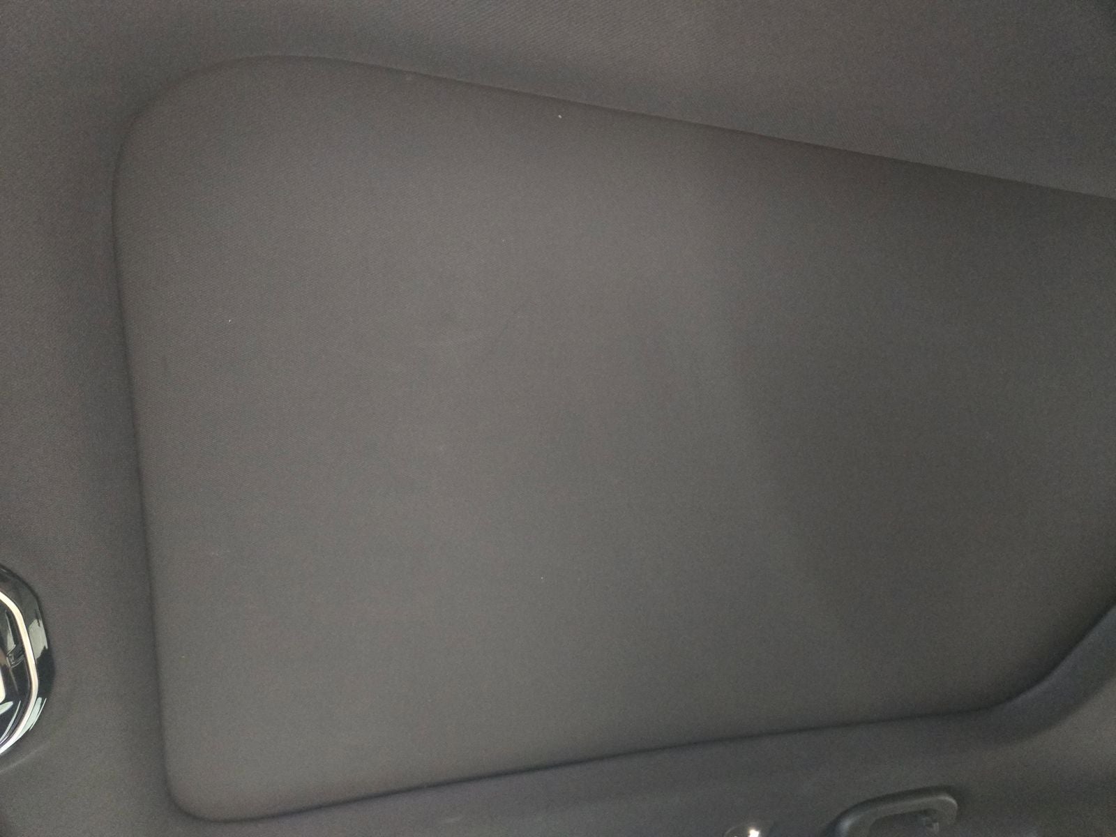 2024 Jeep Grand Cherokee L Summit