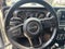 2022 Jeep Gladiator Sport S