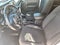 2022 Jeep Gladiator Sport S