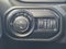 2022 Jeep Gladiator Sport S
