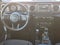 2022 Jeep Gladiator Sport S