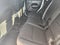 2022 Jeep Gladiator Sport S