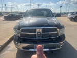 2012 RAM 1500 Lone Star