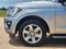2020 Ford Expedition Max XLT
