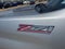 2020 Chevrolet Silverado 2500HD LT