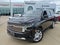 2022 Chevrolet Suburban High Country
