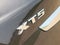 2017 Cadillac XT5 Base