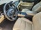 2017 Cadillac XT5 Base