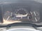 2017 Cadillac XT5 Base