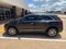 2017 Cadillac XT5 Base