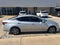 2021 Nissan Altima 2.5 S