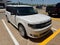 2018 Ford Flex SEL