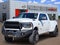 2022 RAM 3500 Limited
