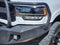 2022 RAM 3500 Limited