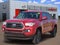 2020 Toyota Tacoma SR5 V6