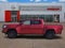 2020 Toyota Tacoma SR5 V6