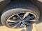 2024 Volkswagen Tiguan 2.0T SEL R-Line