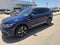 2024 Volkswagen Tiguan 2.0T SEL R-Line