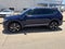 2024 Volkswagen Tiguan 2.0T SEL R-Line