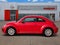 2019 Volkswagen Beetle 2.0T S