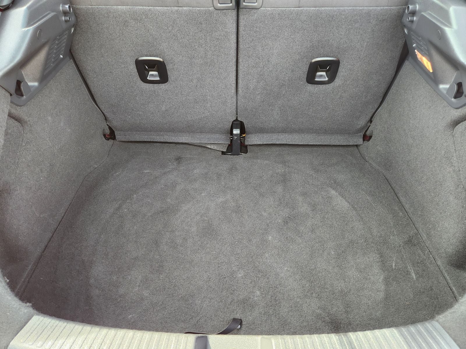 2019 Volkswagen Beetle 2.0T S