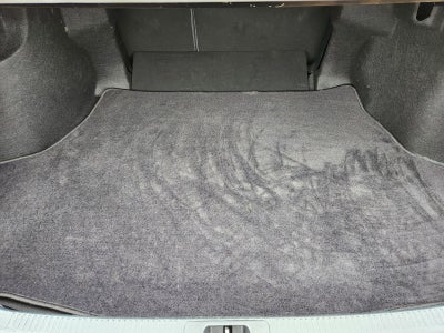 2022 Toyota Camry SE Nightshade